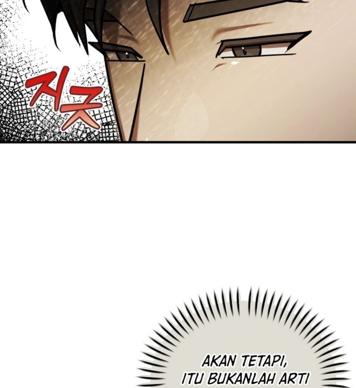 Chapter 39 - halaman 44