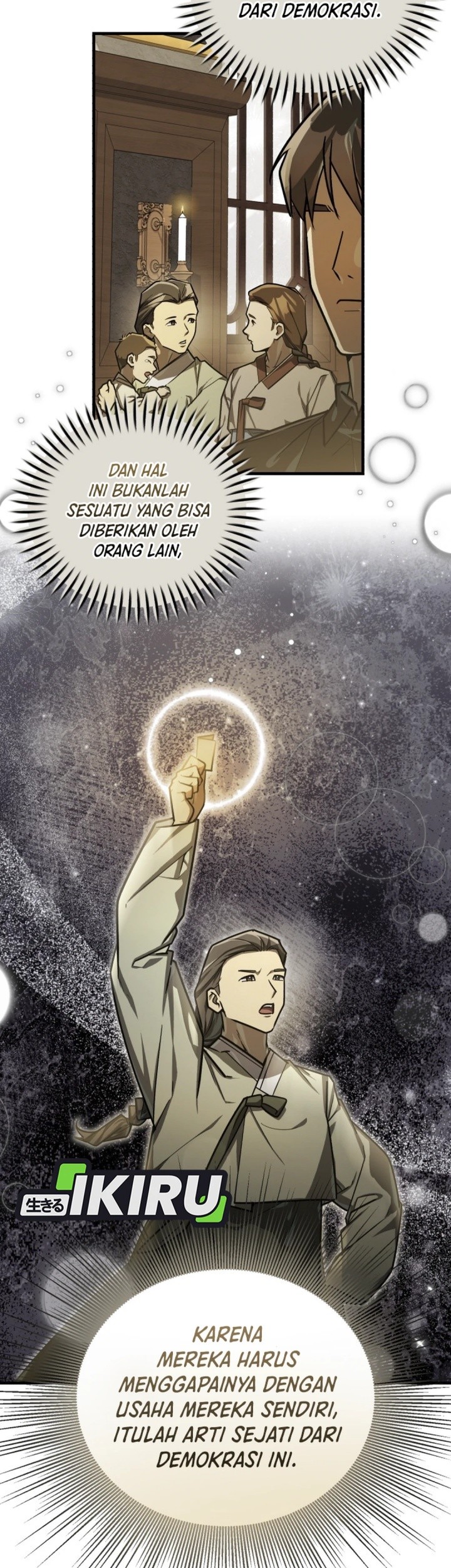 Chapter 39 - halaman 45
