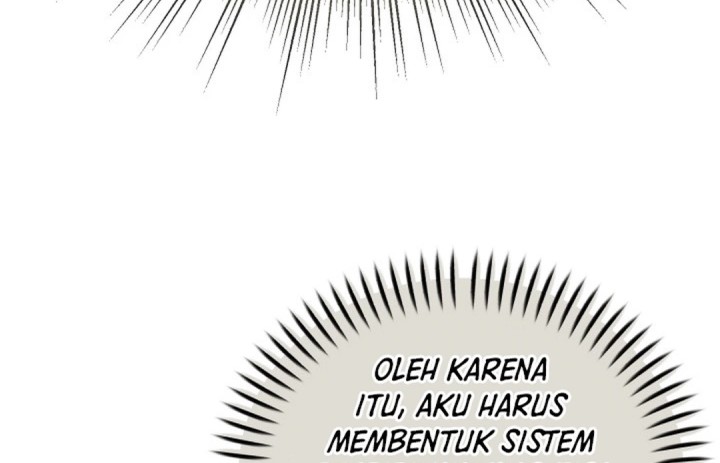Chapter 39 - halaman 46