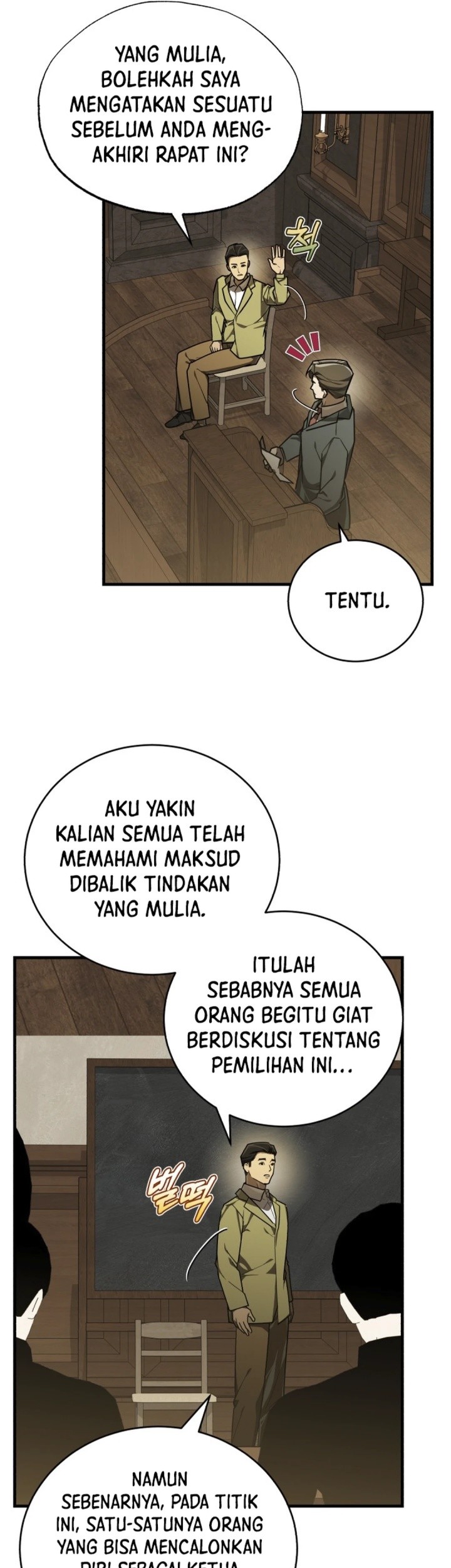 Chapter 39 - halaman 49