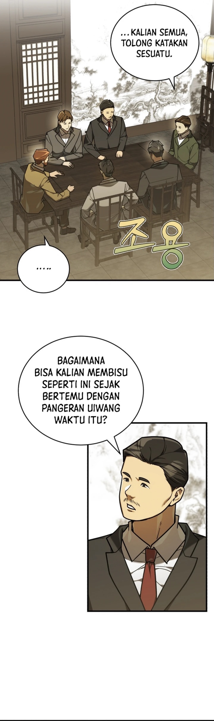 Chapter 39 - halaman 5