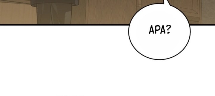 Chapter 39 - halaman 57