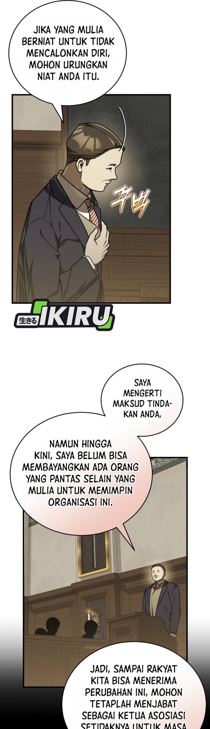 Chapter 39 - halaman 58