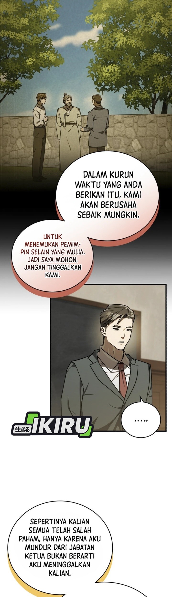 Chapter 39 - halaman 60