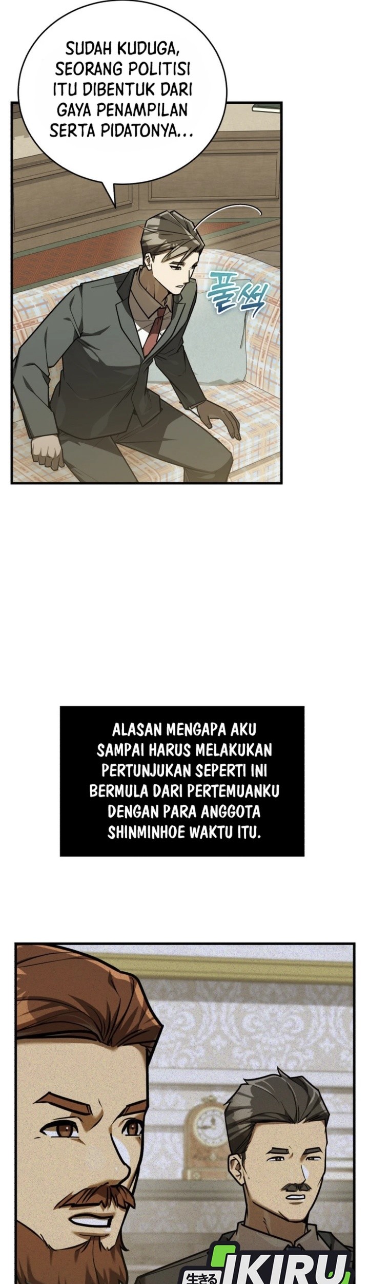 Chapter 39 - halaman 66