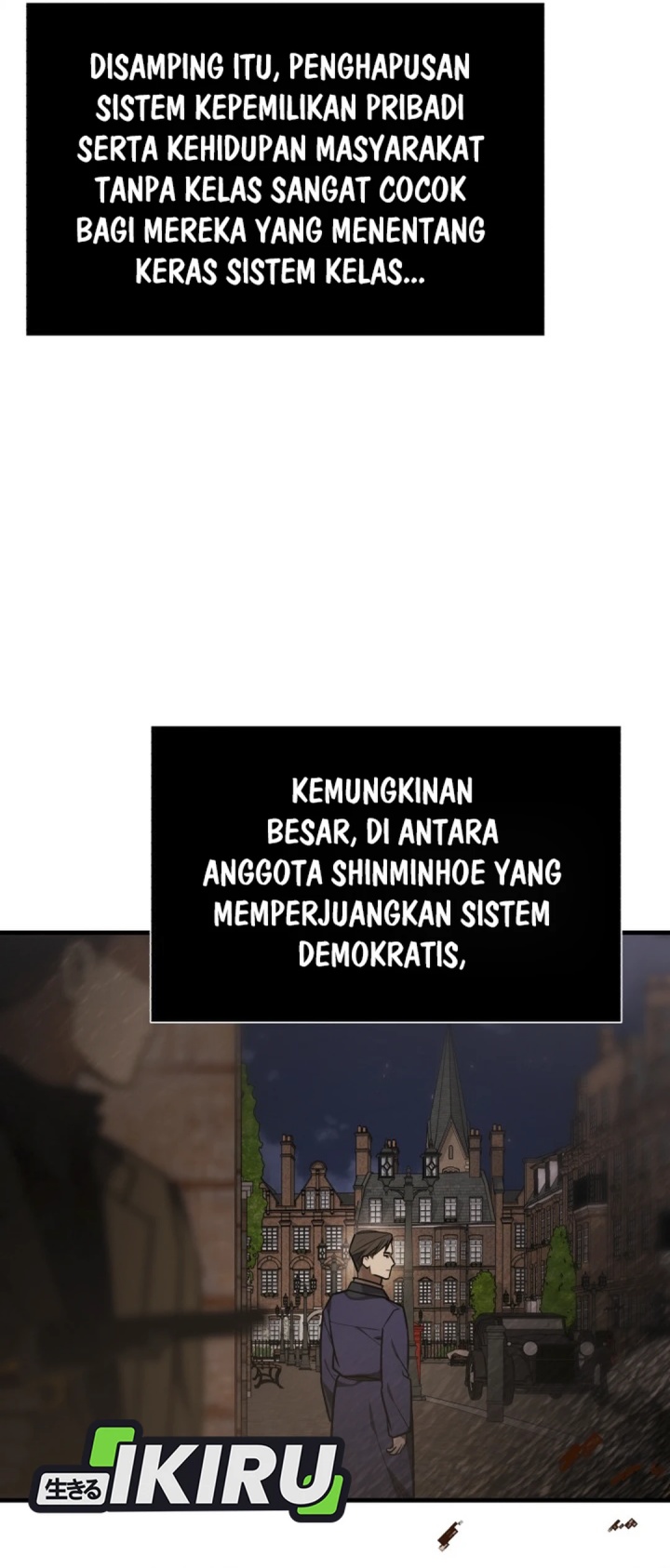 Chapter 39 - halaman 70