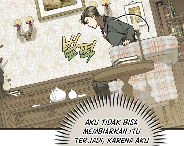 Chapter 39 - halaman 72