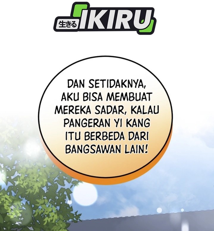 Chapter 39 - halaman 74