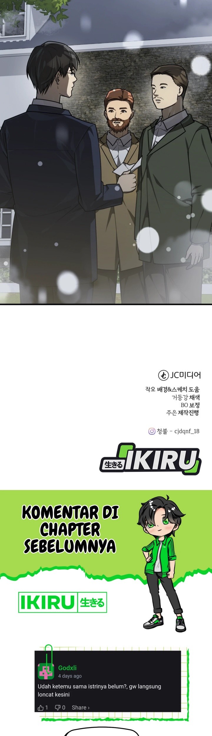 Chapter 39 - halaman 75