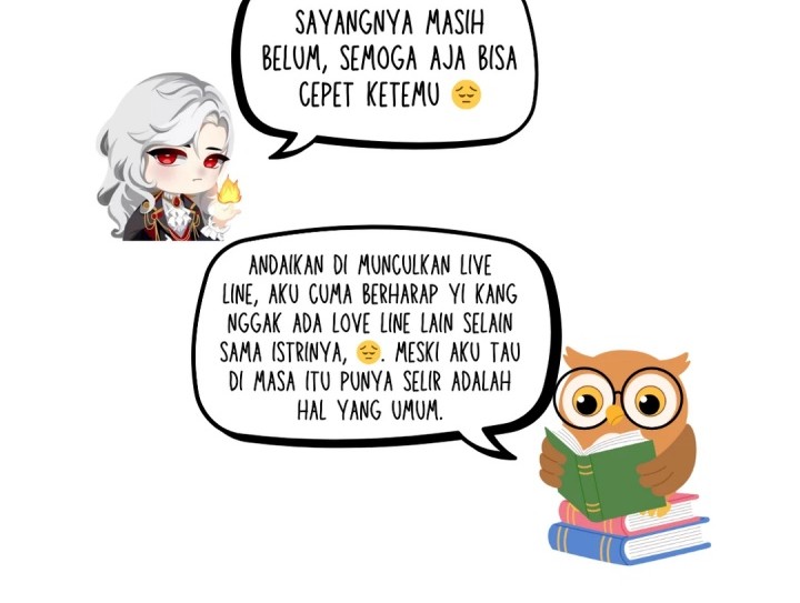 Chapter 39 - halaman 76