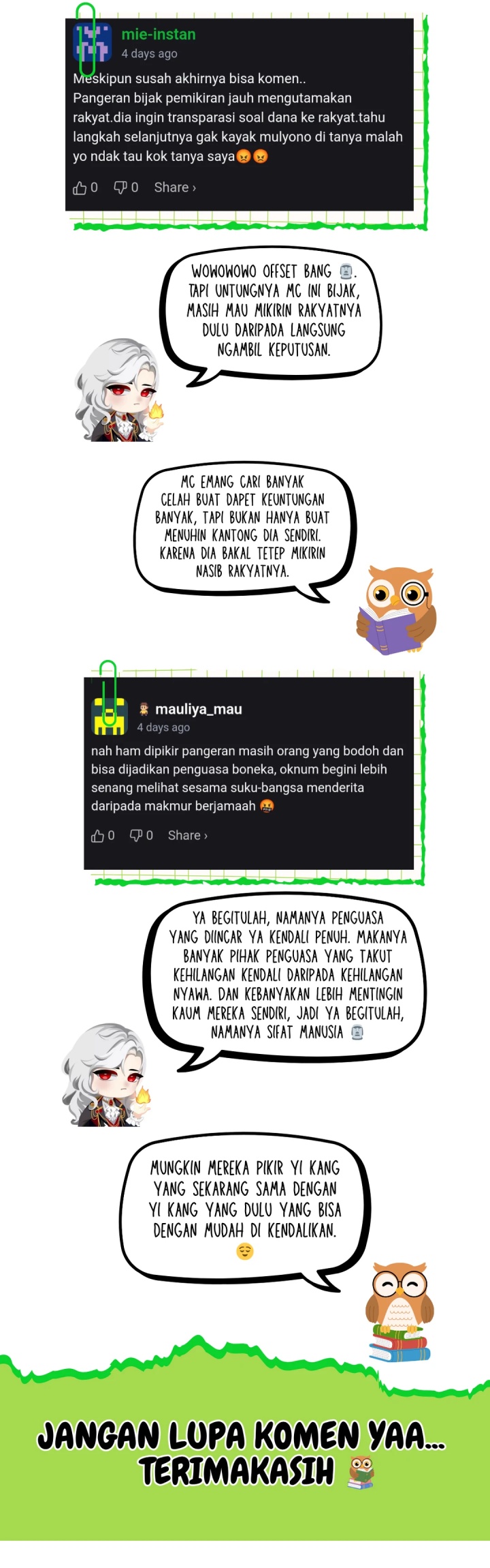 Chapter 39 - halaman 77