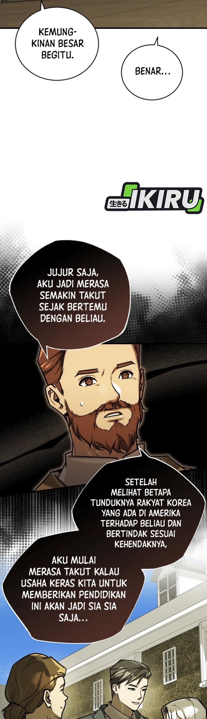 Chapter 39 - halaman 9