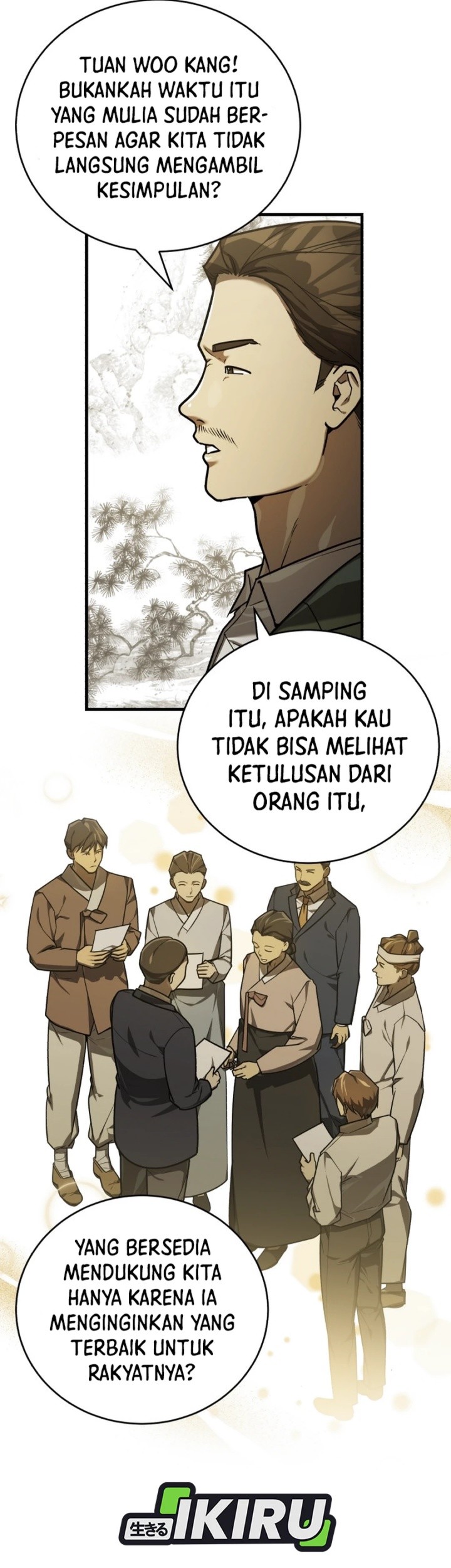 Chapter 39 - halaman 12