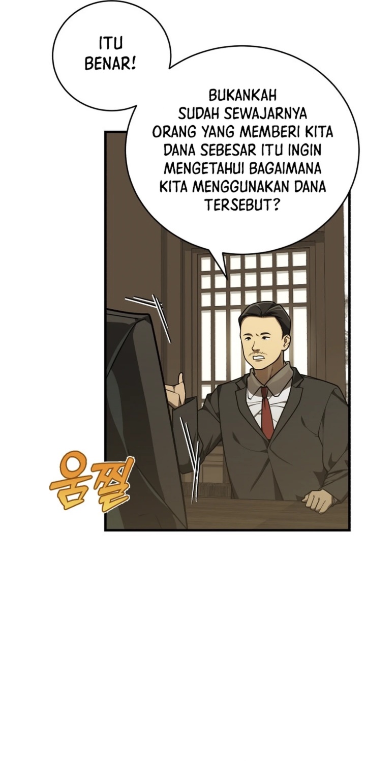 Chapter 39 - halaman 14