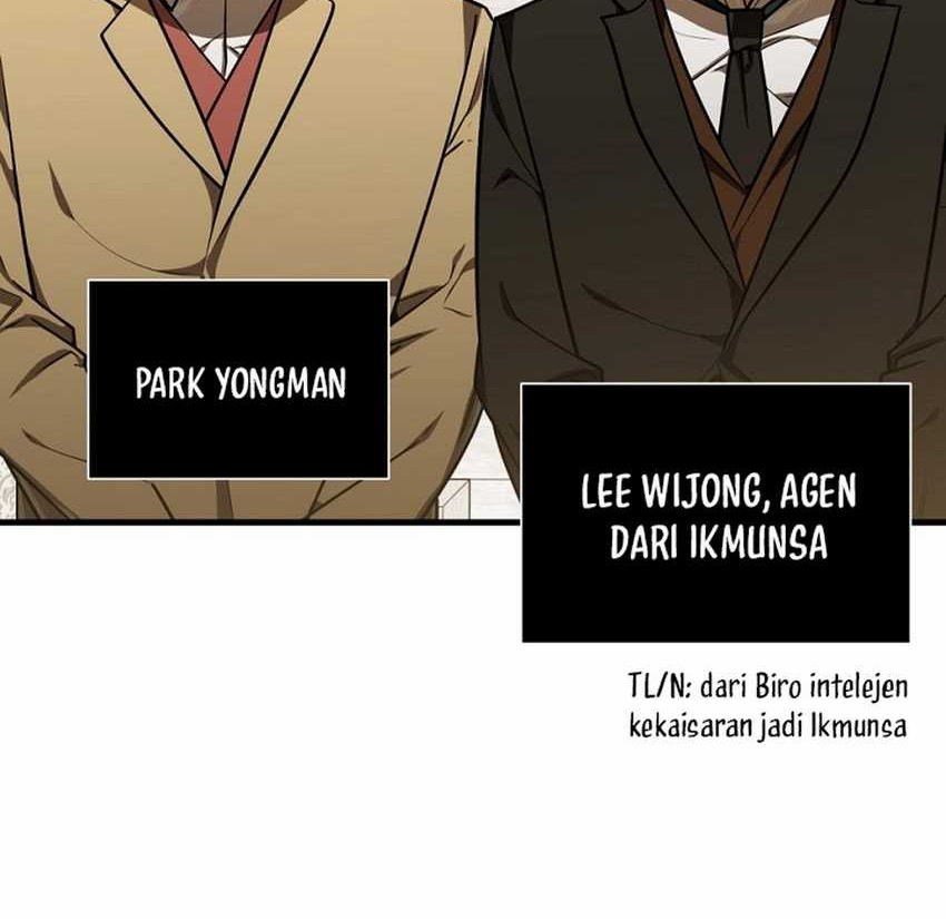 Chapter 40 - halaman 20
