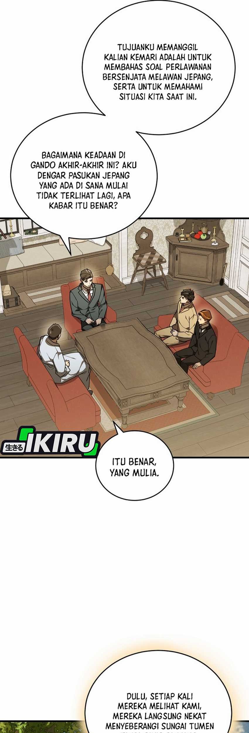 Chapter 40 - halaman 23