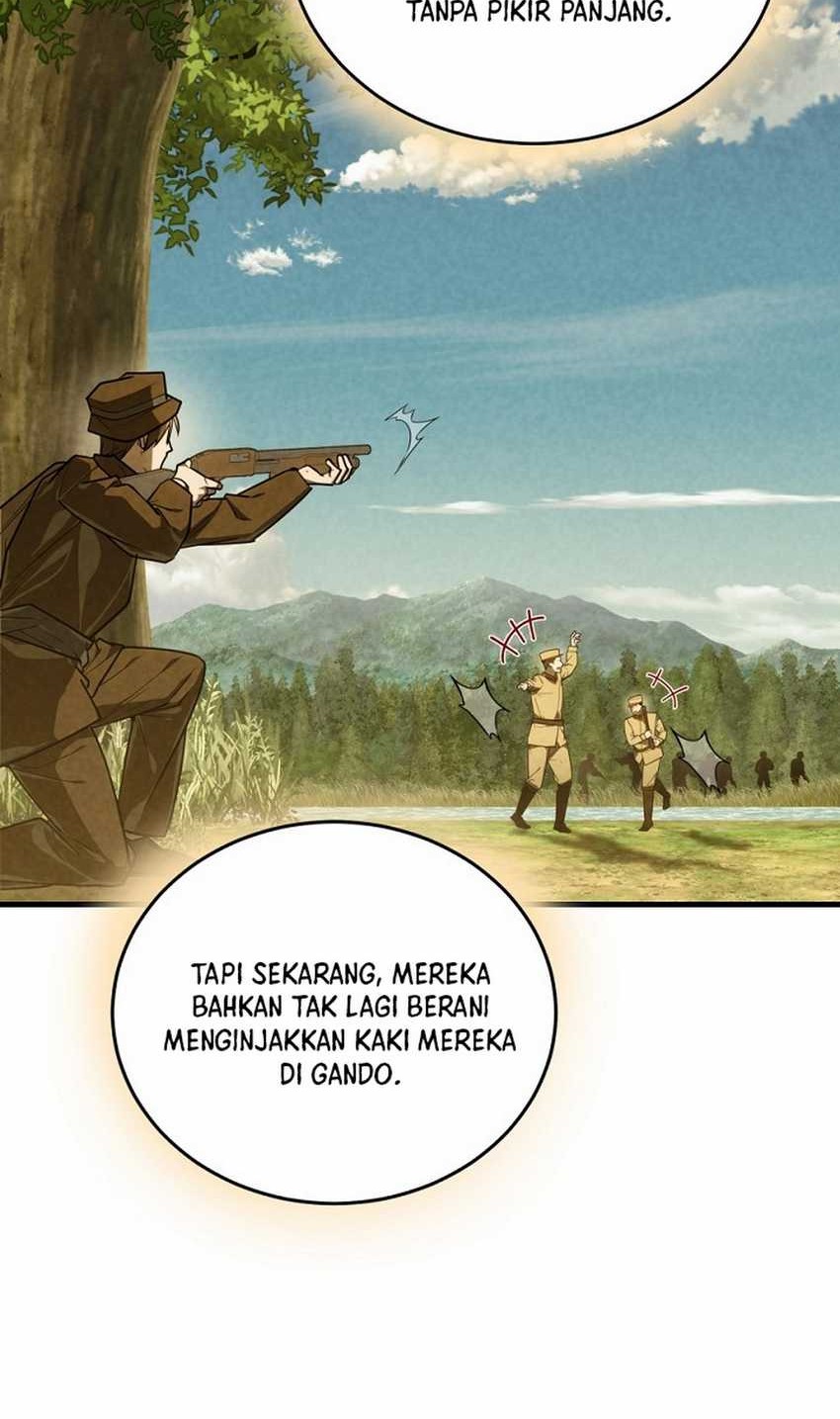 Chapter 40 - halaman 24