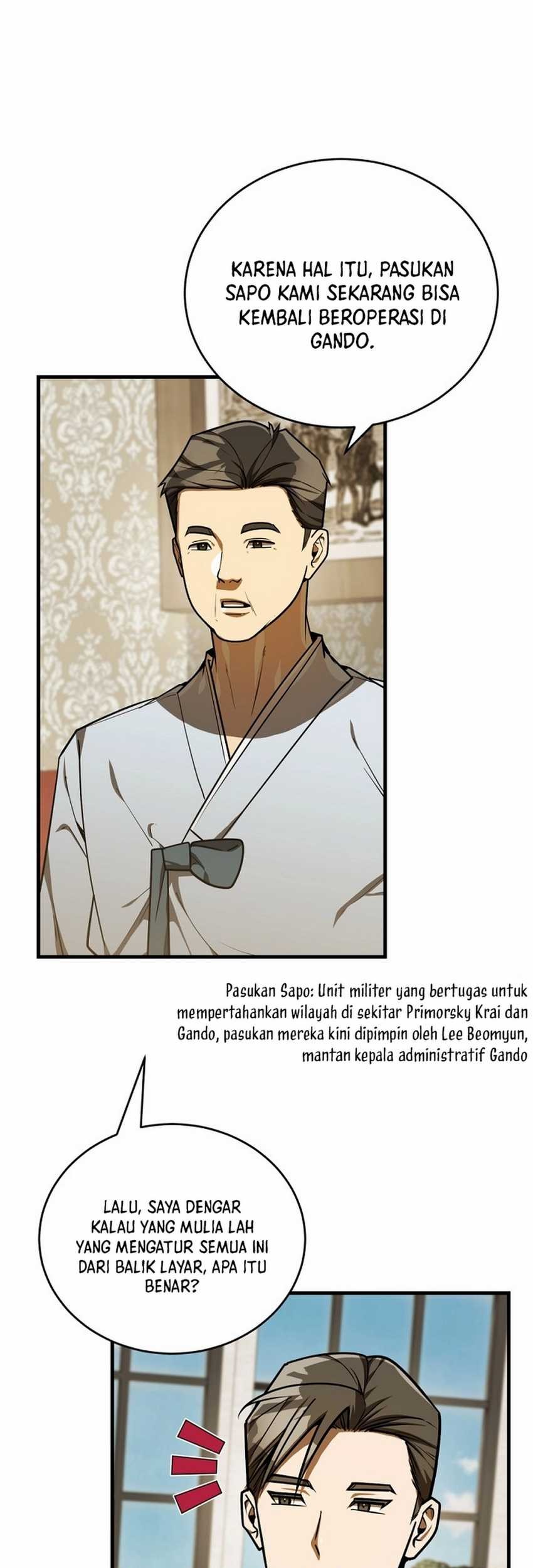 Chapter 40 - halaman 25