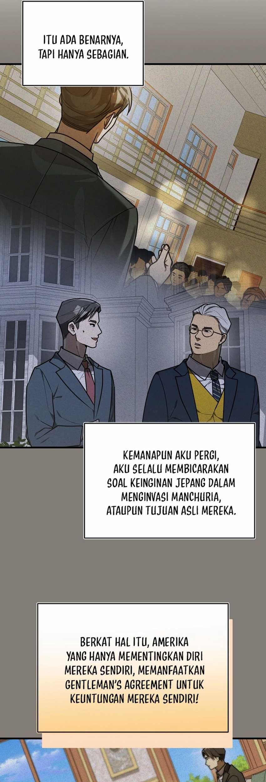 Chapter 40 - halaman 27