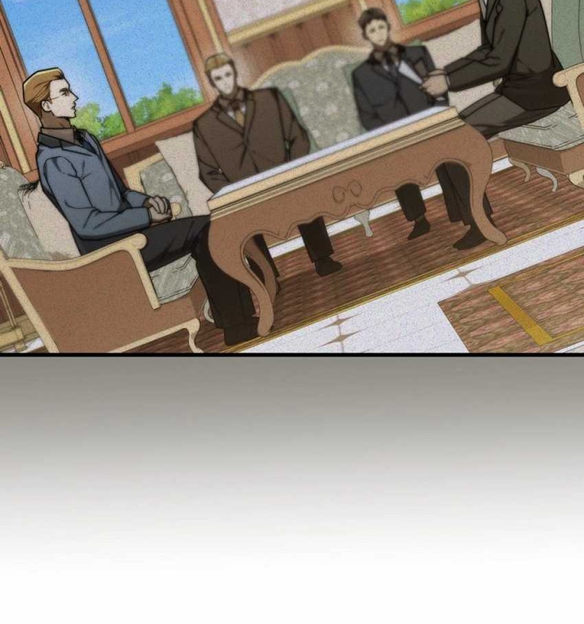 Chapter 40 - halaman 28