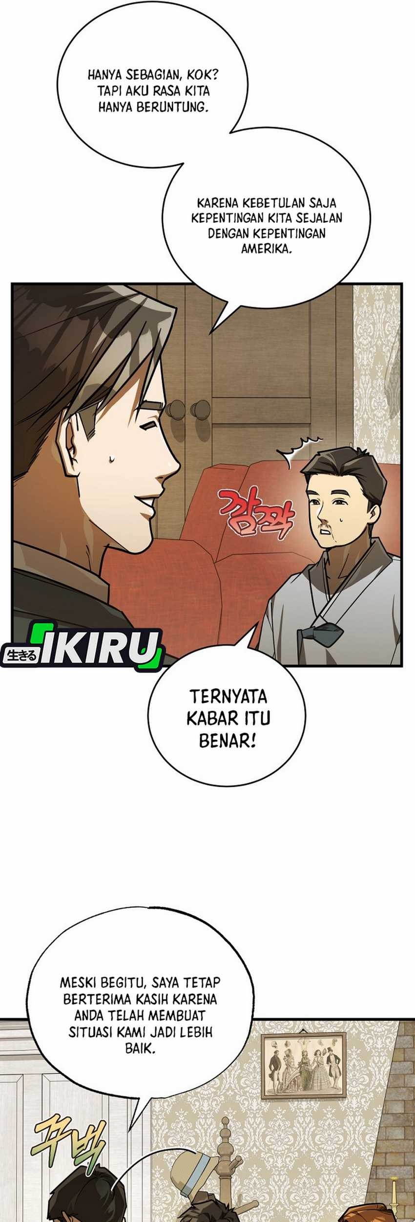 Chapter 40 - halaman 29