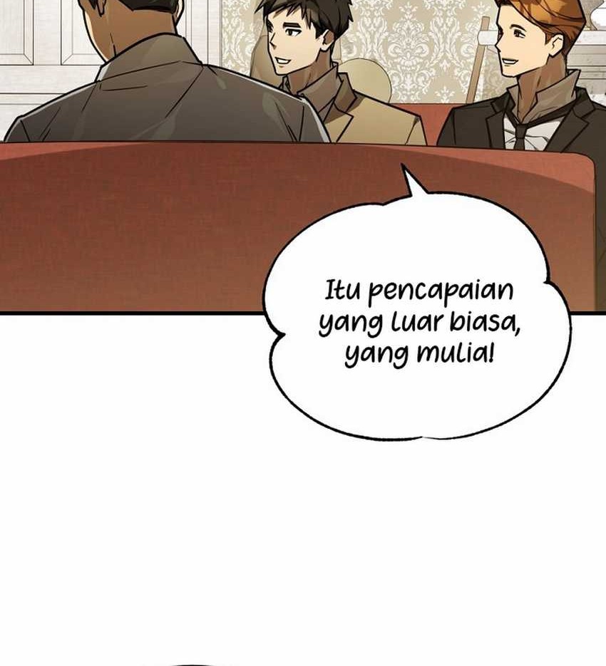 Chapter 40 - halaman 30