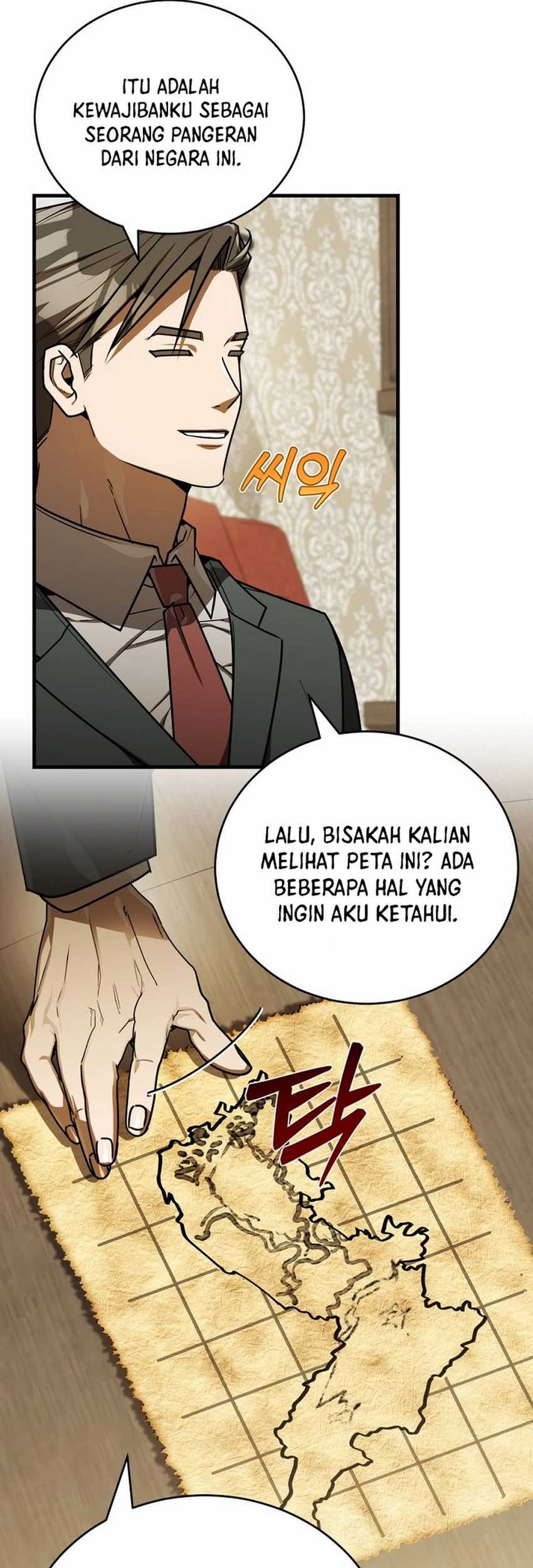 Chapter 40 - halaman 31