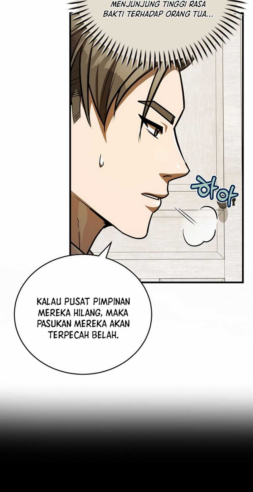 Chapter 40 - halaman 39