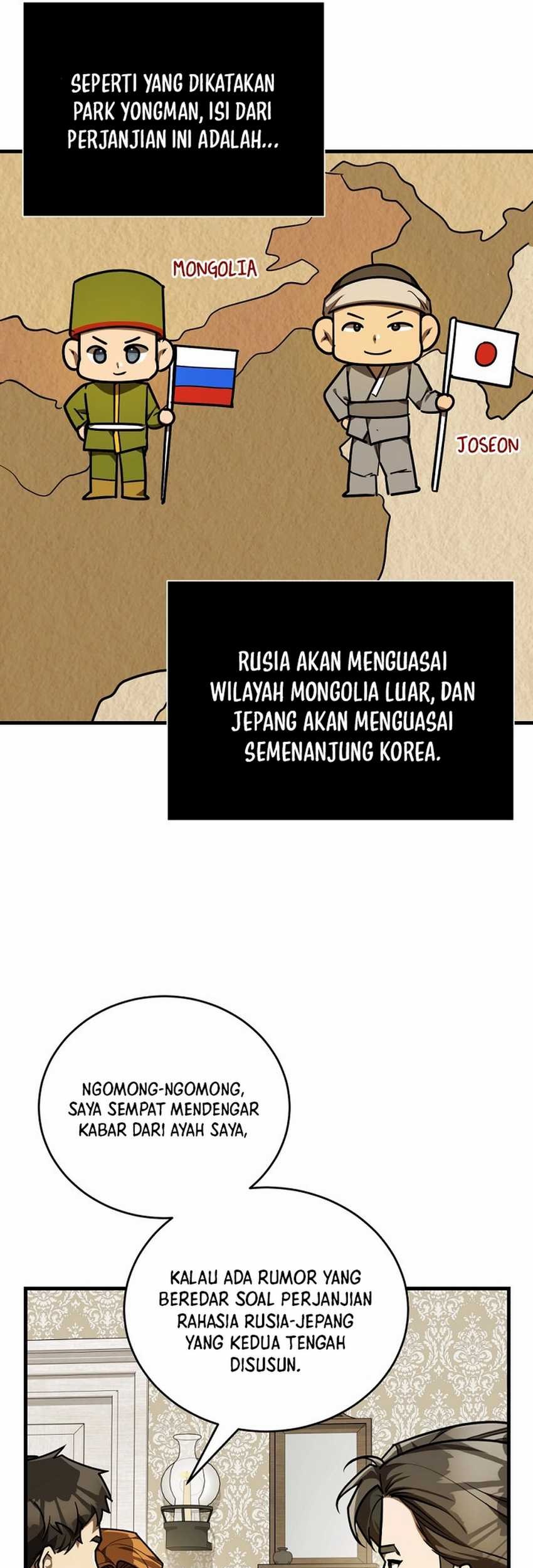 Chapter 40 - halaman 44