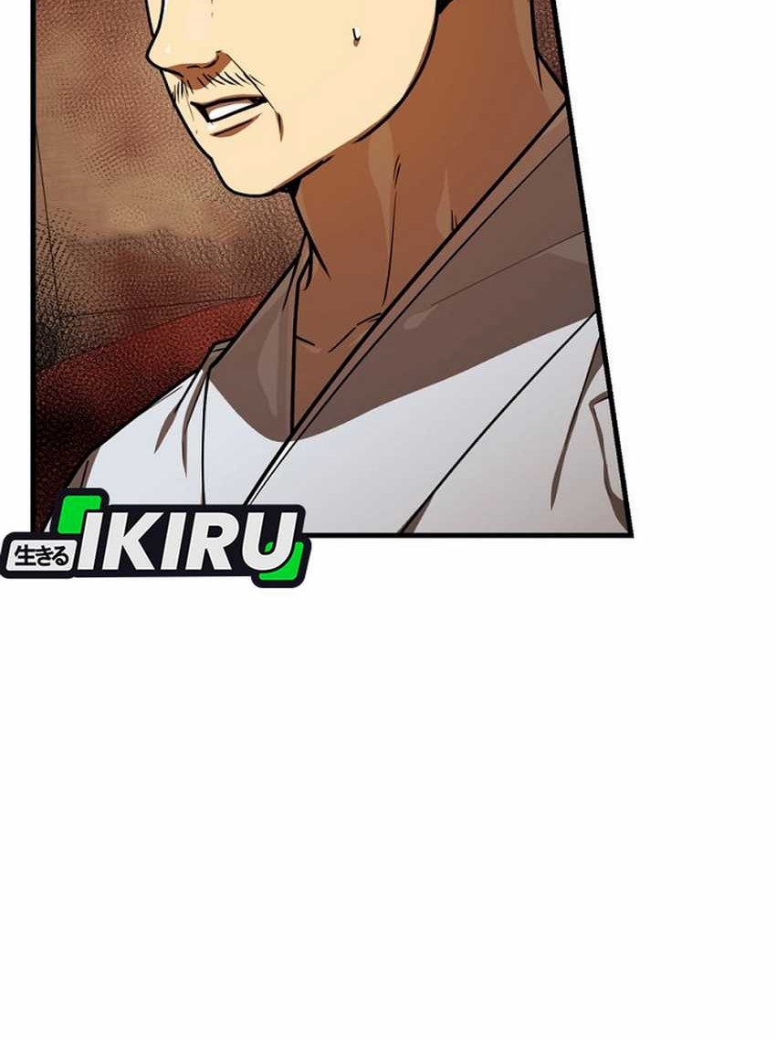 Chapter 40 - halaman 47