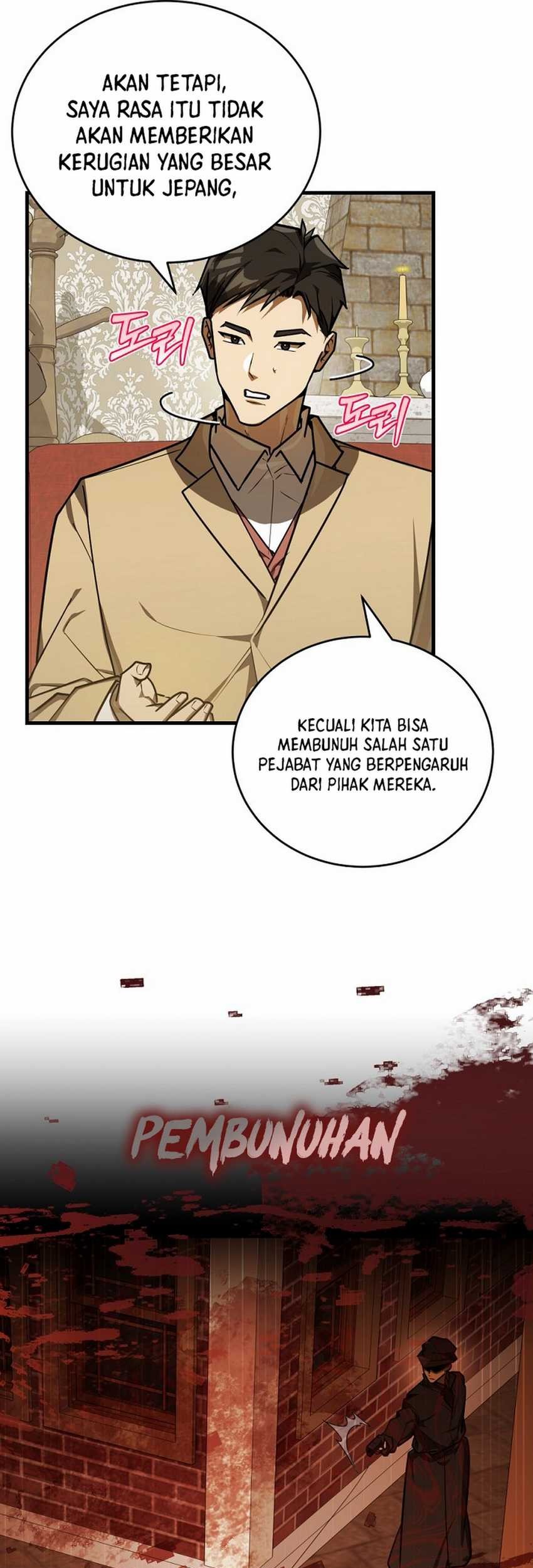 Chapter 40 - halaman 50