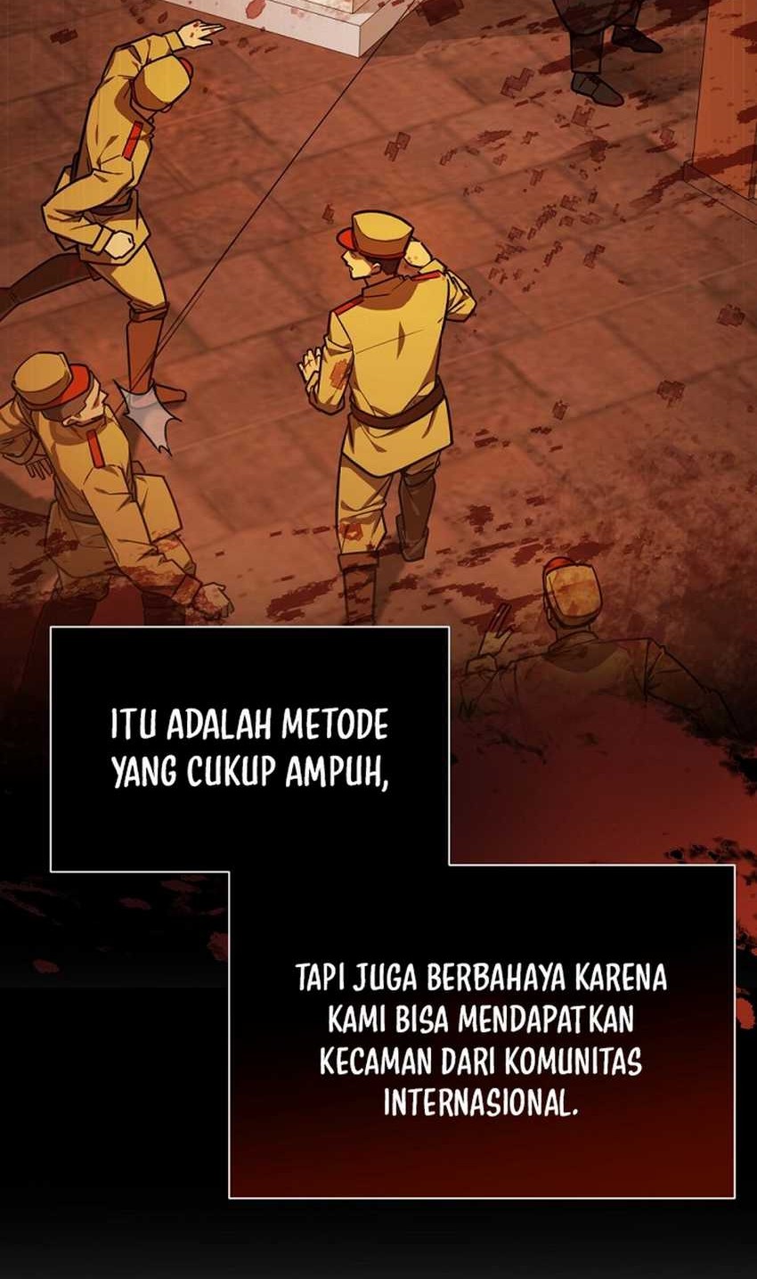 Chapter 40 - halaman 51