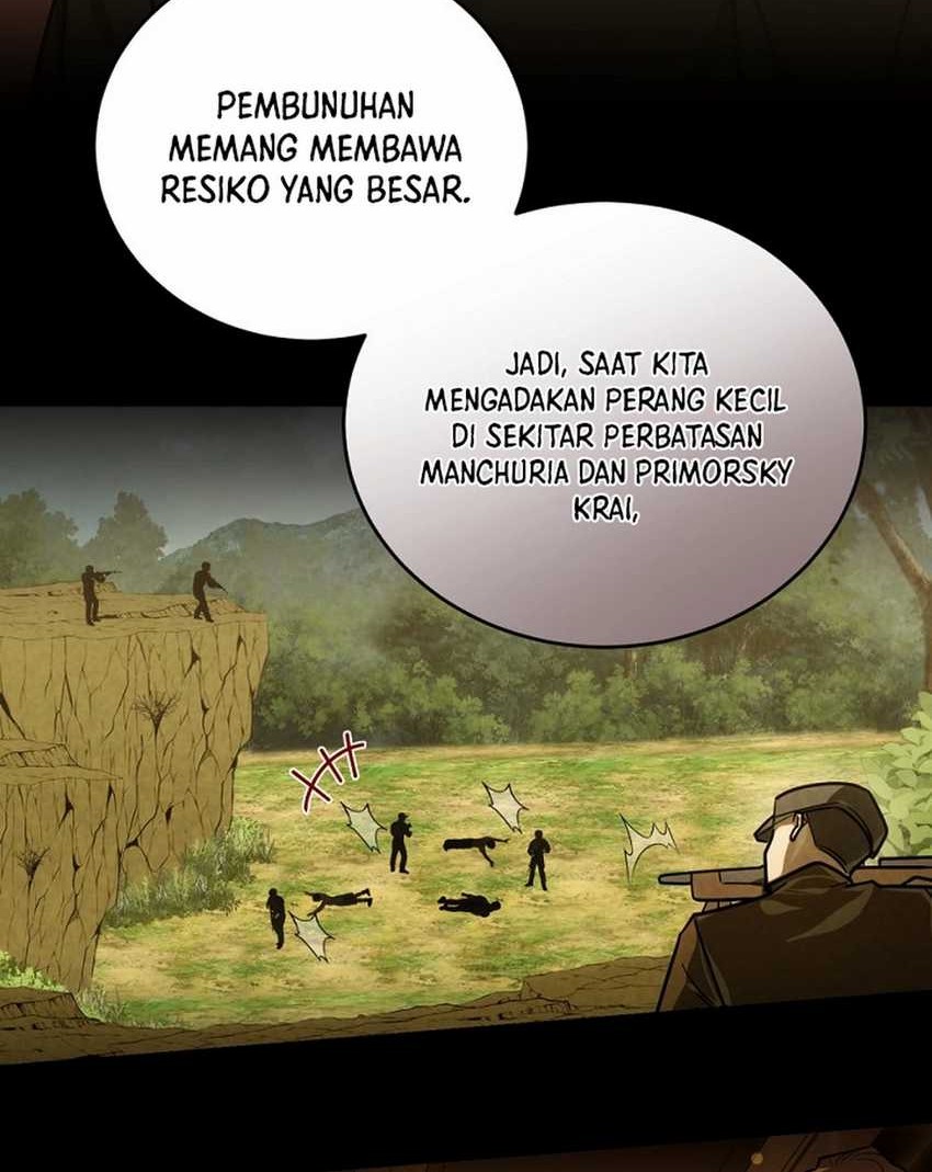 Chapter 40 - halaman 53