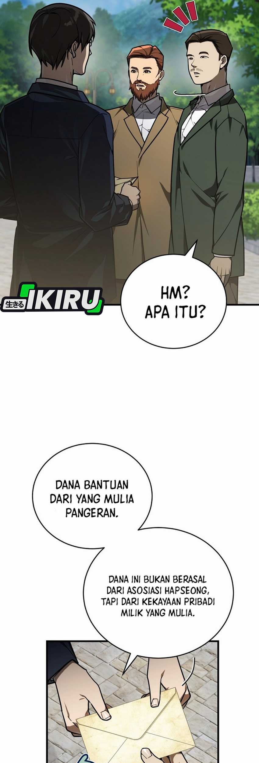 Chapter 40 - halaman 4