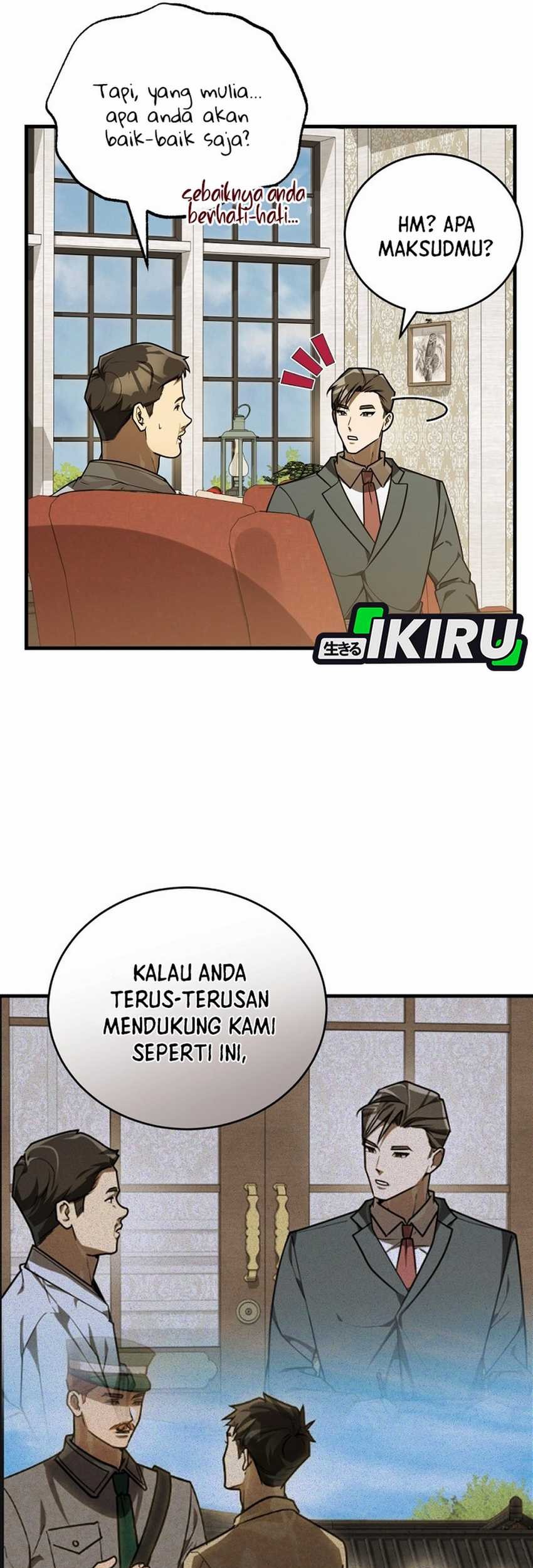 Chapter 40 - halaman 58
