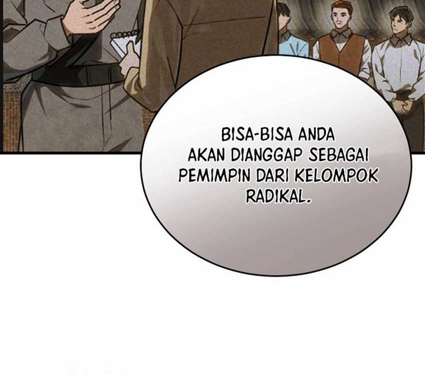 Chapter 40 - halaman 59