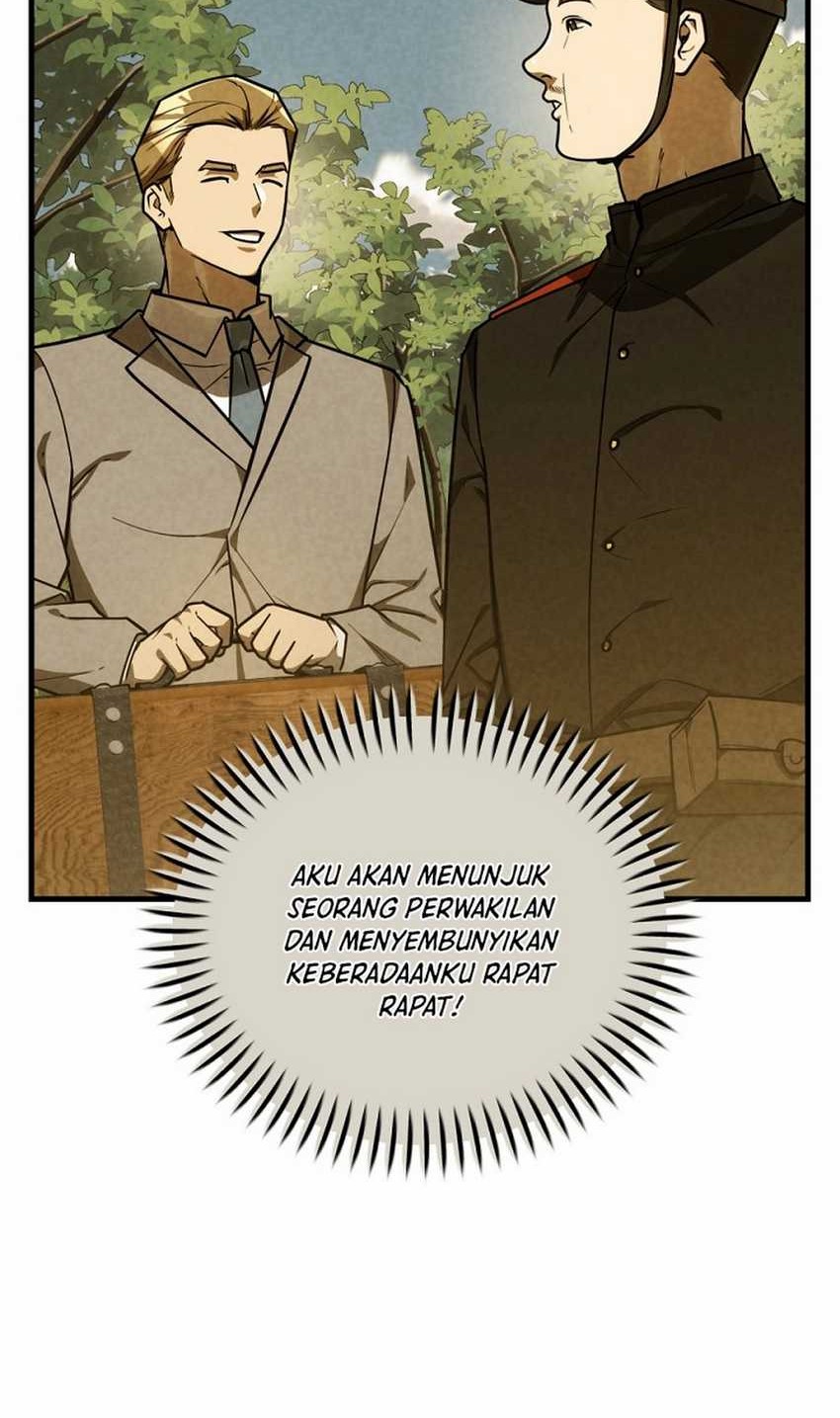 Chapter 40 - halaman 61