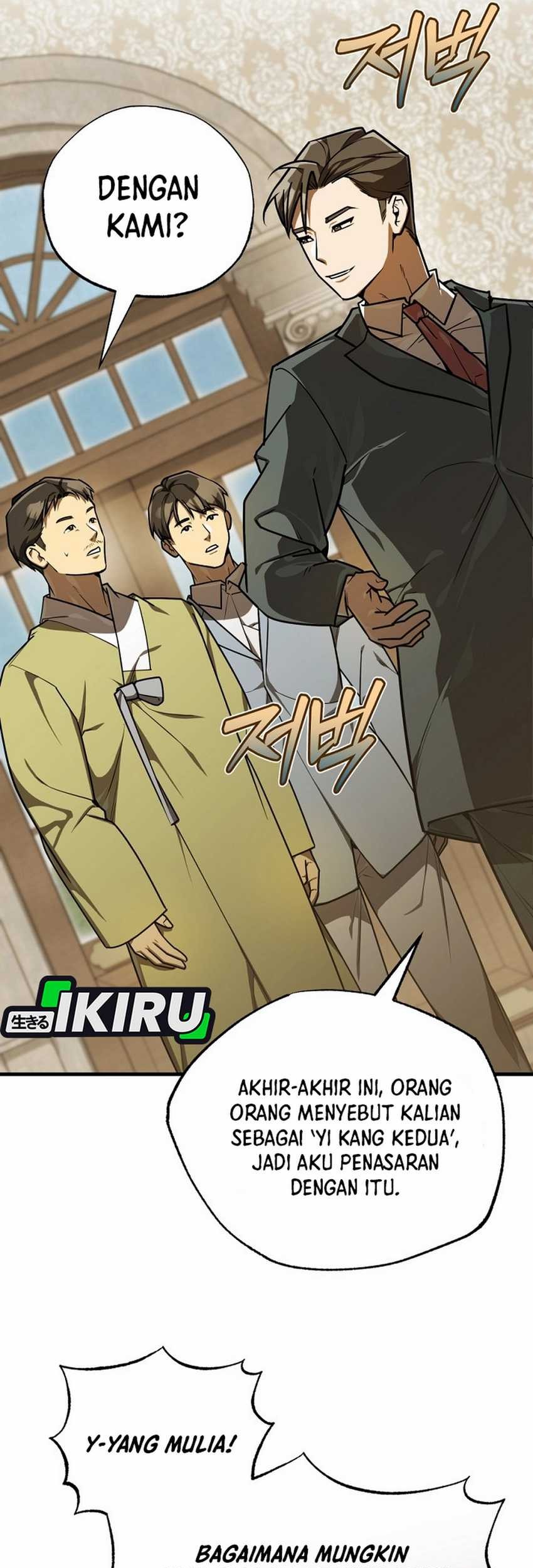Chapter 40 - halaman 64
