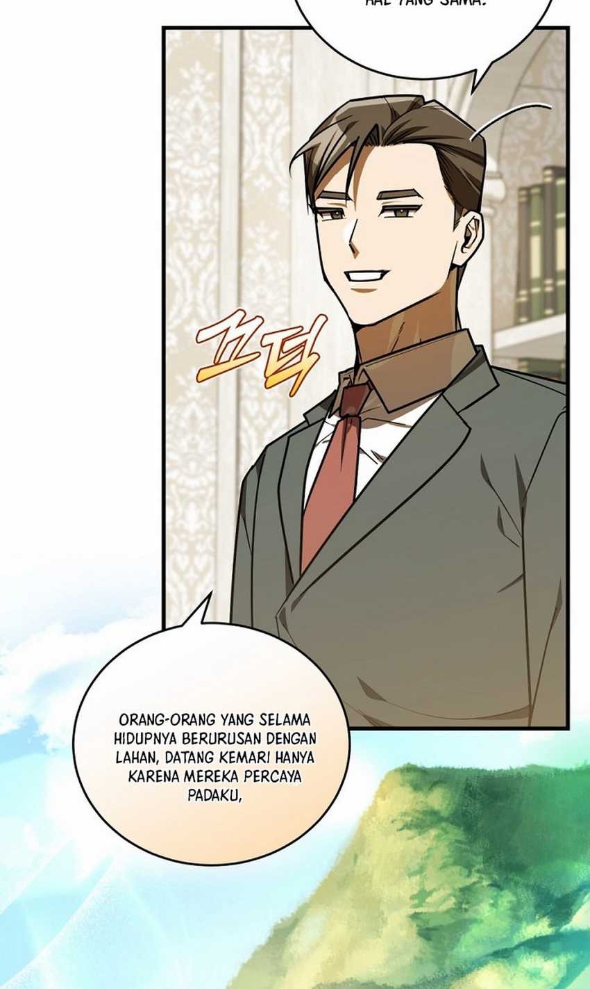 Chapter 40 - halaman 71