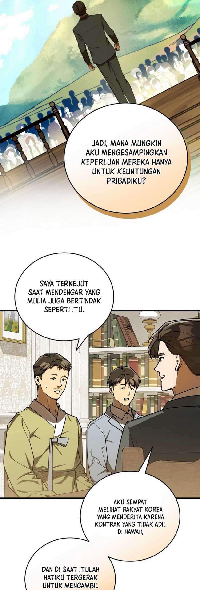 Chapter 40 - halaman 72