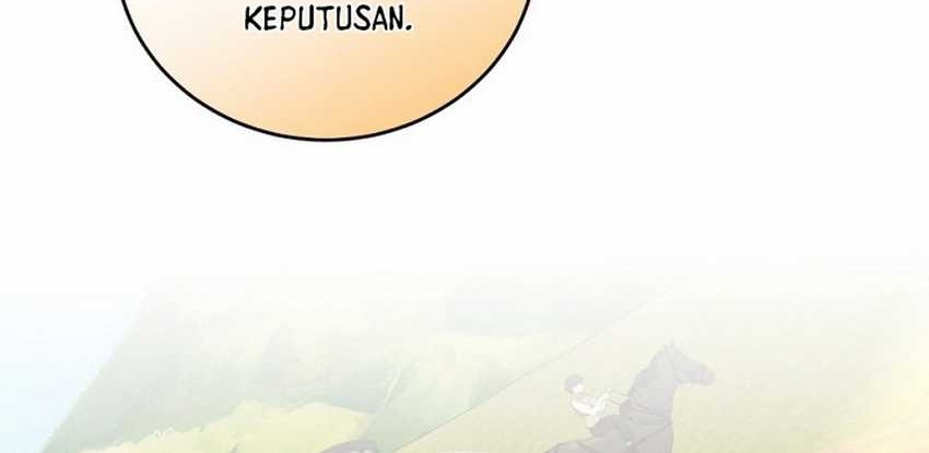 Chapter 40 - halaman 73