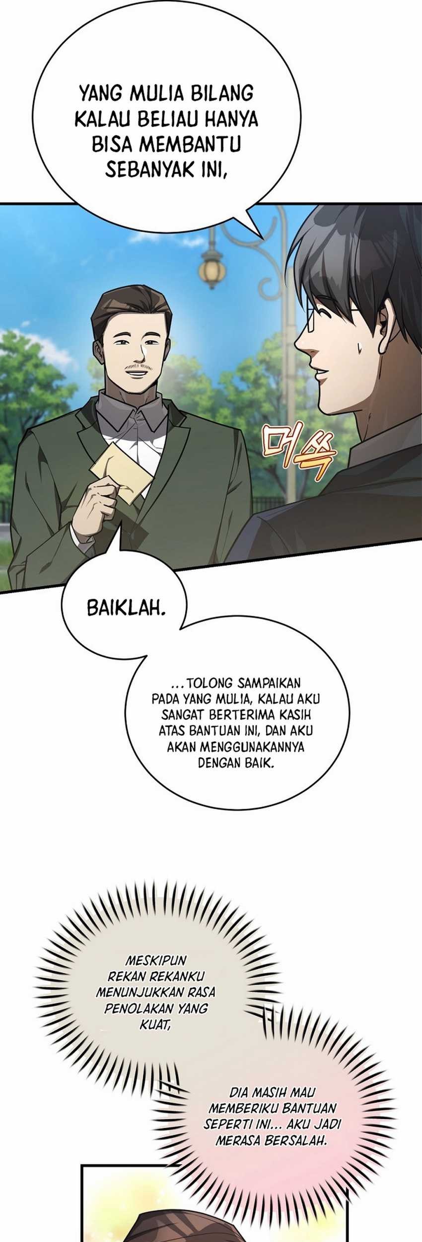 Chapter 40 - halaman 6