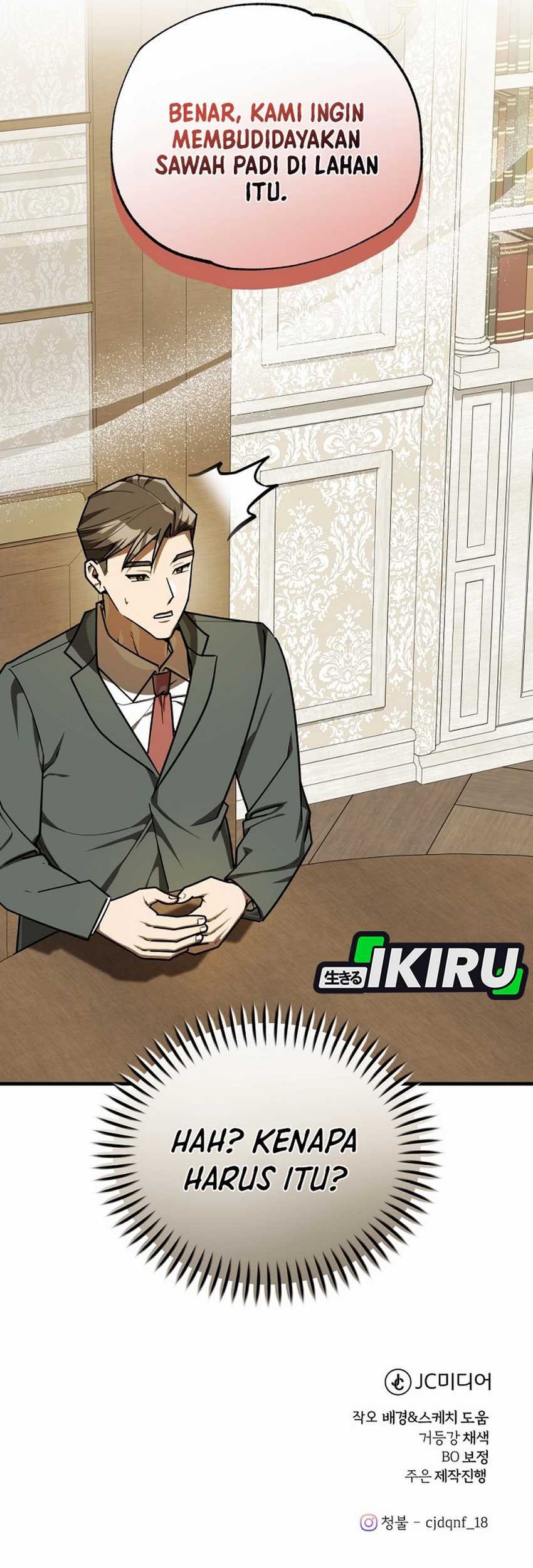 Chapter 40 - halaman 78