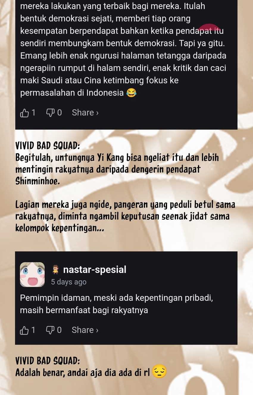 Chapter 40 - halaman 81