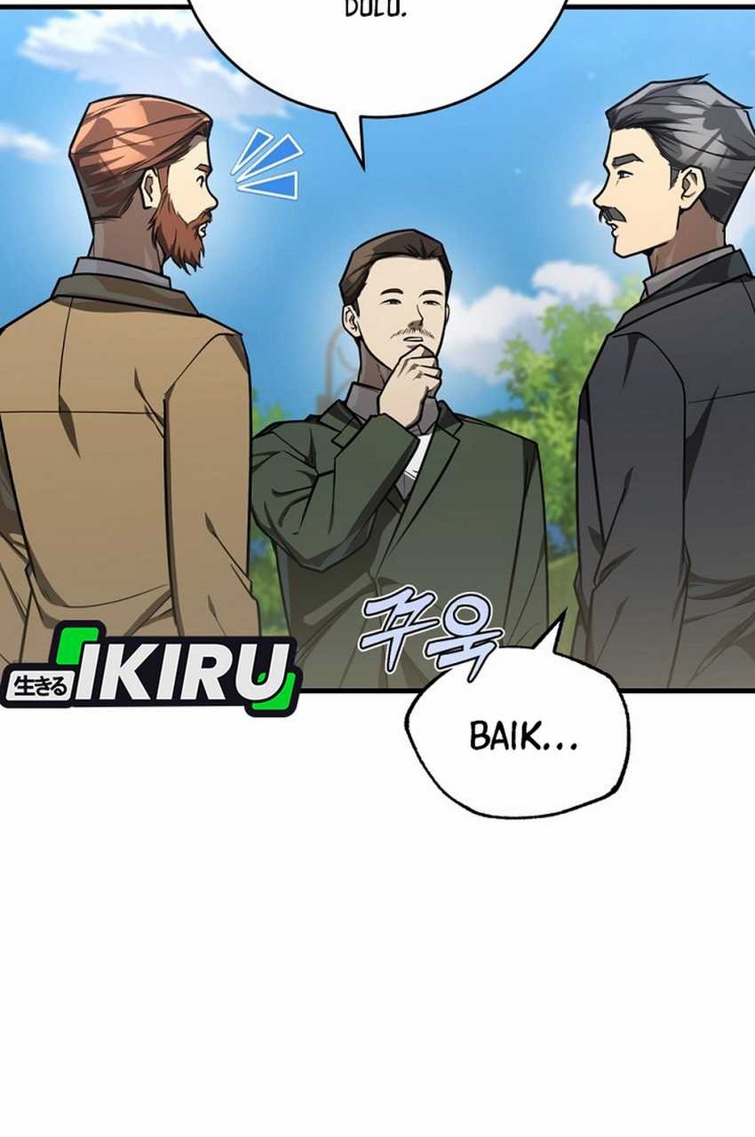 Chapter 40 - halaman 14