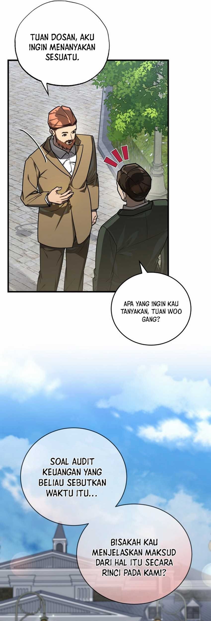 Chapter 40 - halaman 15
