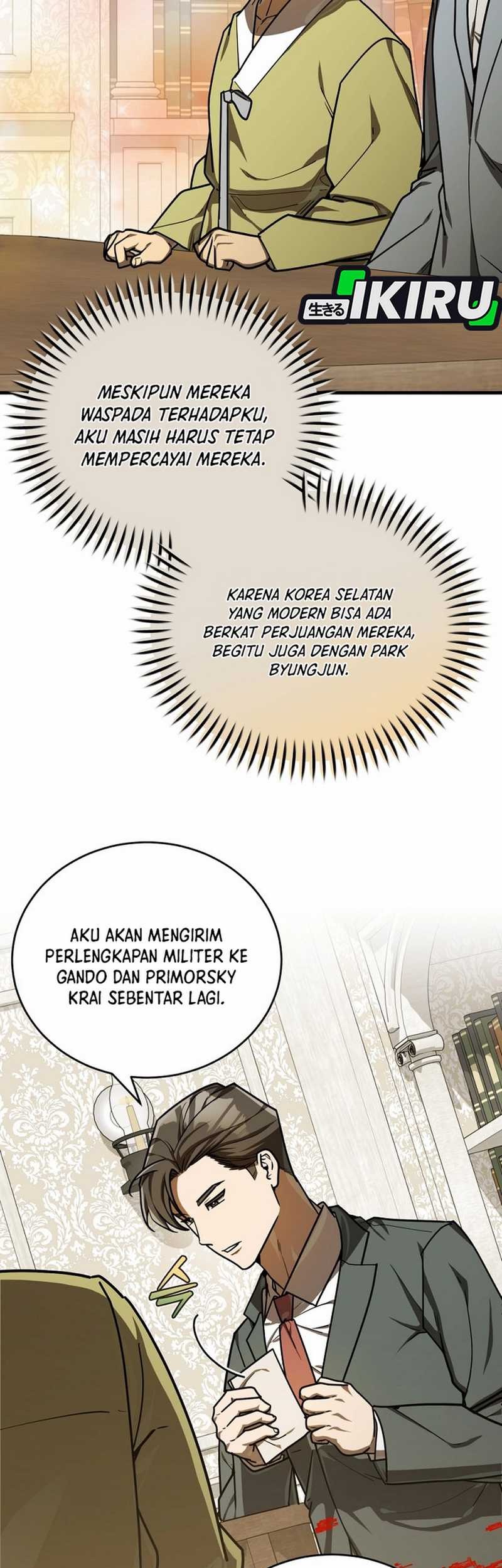 Chapter 41 - halaman 20