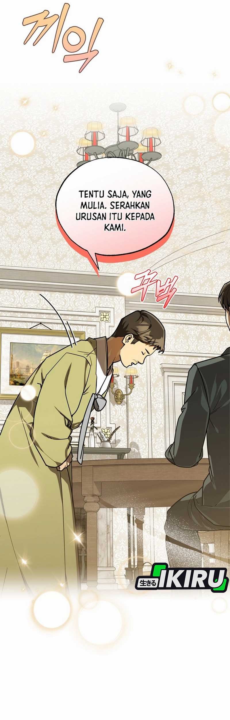 Chapter 41 - halaman 24
