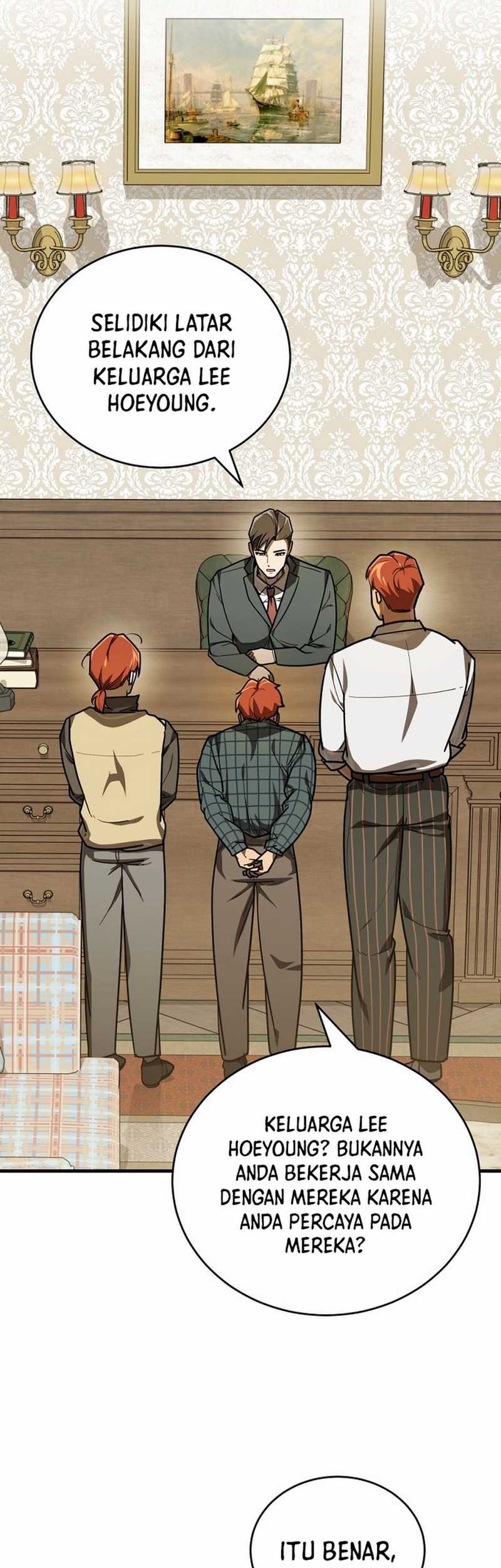 Chapter 41 - halaman 26