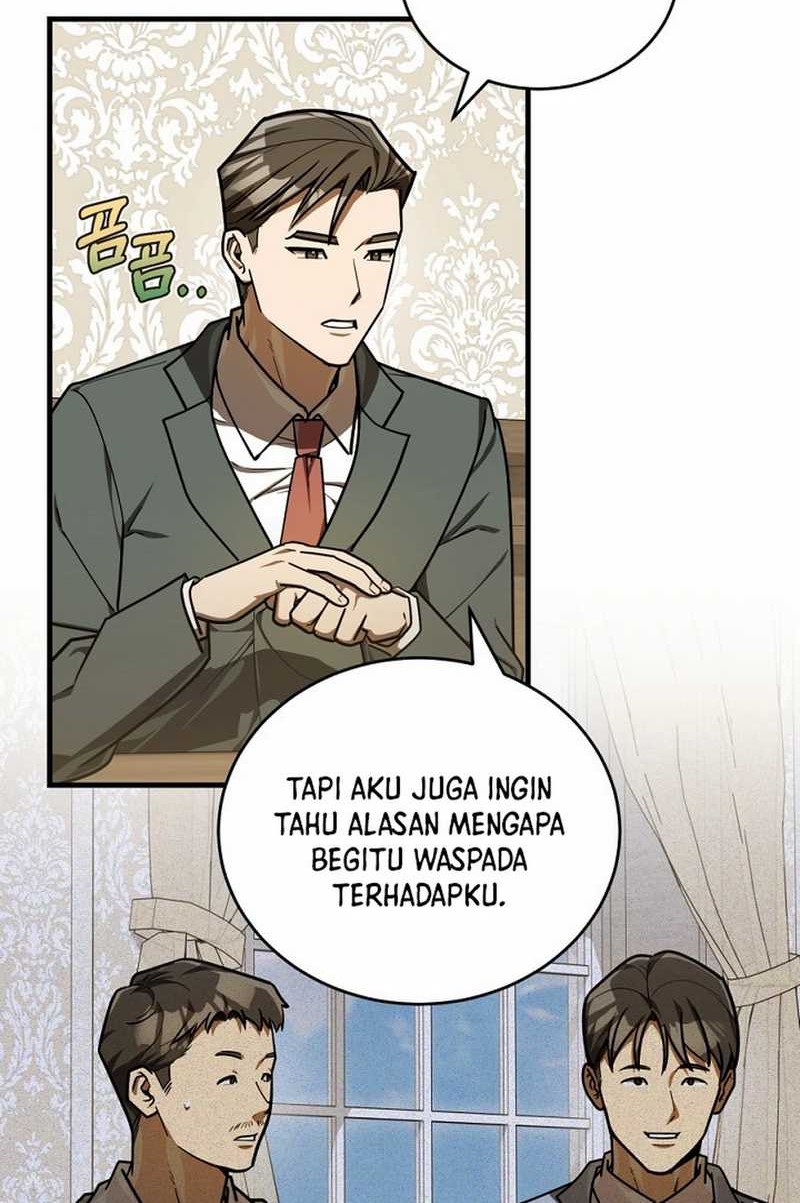 Chapter 41 - halaman 27